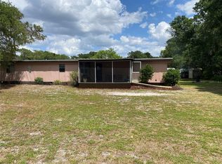 6446 Tulip Dr, Zephyrhills, FL 33544