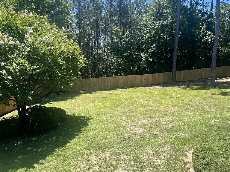 116 Grover Pl — Photo 16