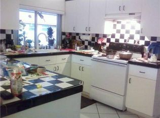 17610 NE 4th Ave, North Miami Beach, FL 33162
