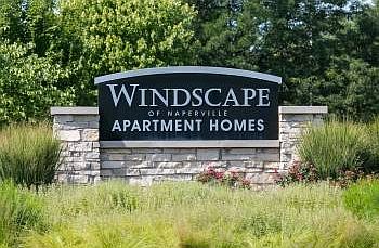 1st image of 859 Benedetti Dr APT 105