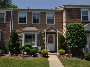 140 Archery Ct, Old Bridge, NJ 08857