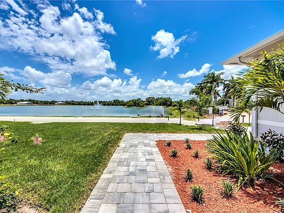 4th image of 2410 Kismet Lakes Ln