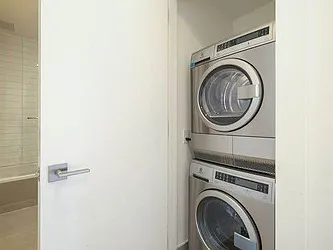 Rented by Jason A Moore, LREB