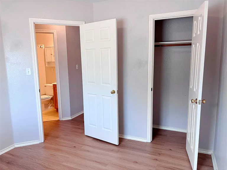 14901 Sand Dollar Ct — Photo 20