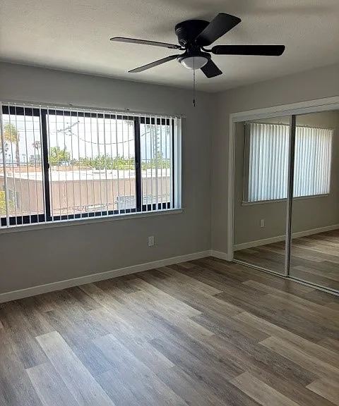 847 Turquoise St #2 — Photo 4