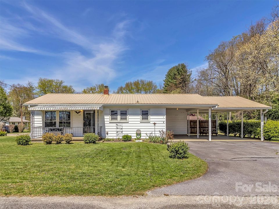 1st image of 68 Skyview Dr