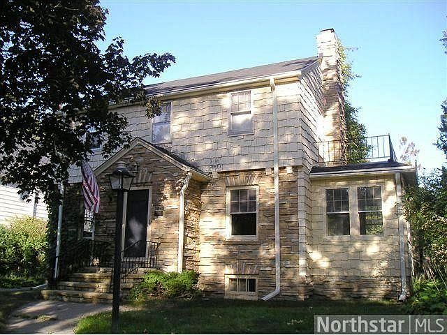 1st image of 3843 Beard Ave S