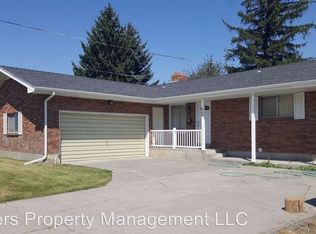 269 Ricks Ave, Rexburg, ID 83440