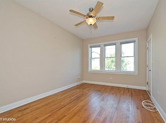 2nd image of 1843 W Armitage Ave APT 2