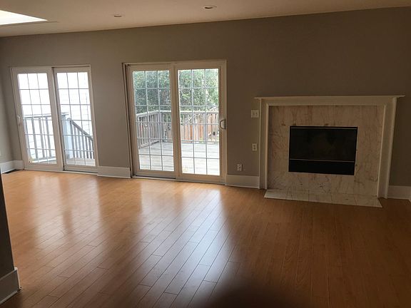 5th image of 674 35th Ave