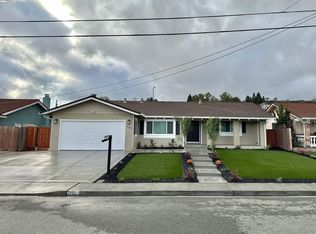 225 Kent Pl, San Ramon, CA 94583