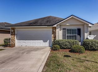 96063 Aqua Vista Ct, Yulee, FL 32097