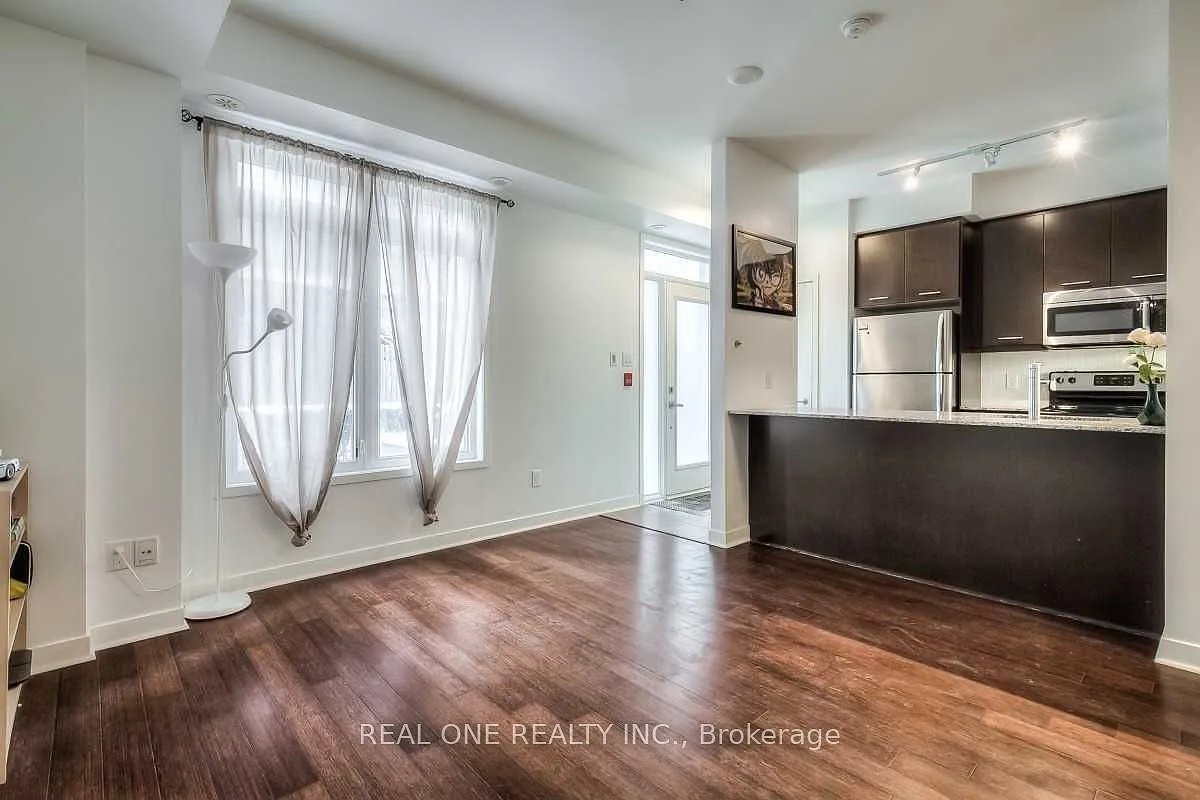 1 bed, $1,850 — Photo 2