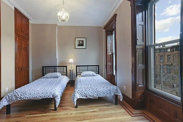 Rented by R New York | media 56