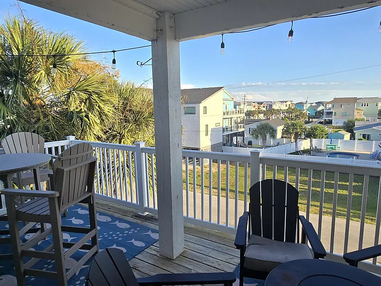 106 Ocean View Ave #A — Photo 6