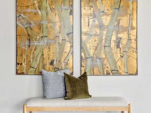 151 East 58th Street image 18 of 23