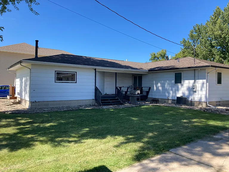 1522 Starview Dr — Photo 18