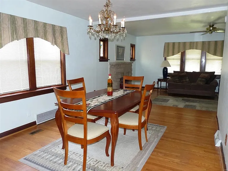9043 Kathleen Ave — Photo 8