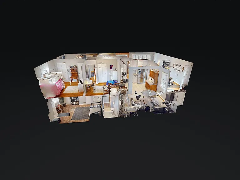 3502 Stark St — Photo 30