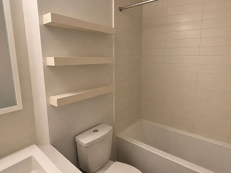 9191 Yonge St #518 — Photo 10