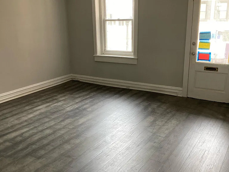 633 N New St #1N — Photo 3