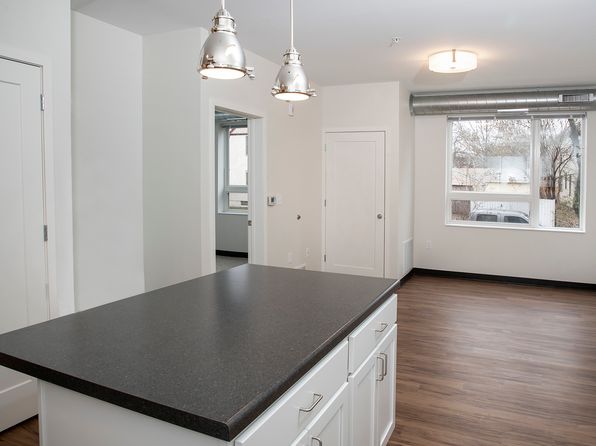 2318 Jefferson St NE #B839D2F18