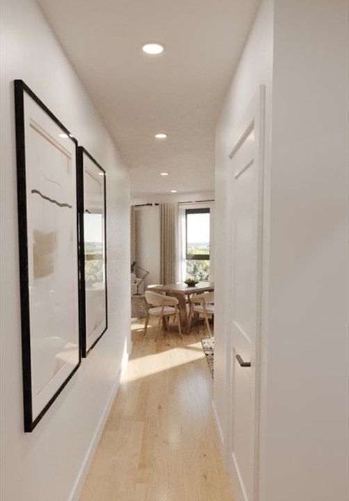 1st image of 272 Talbot Ave #203