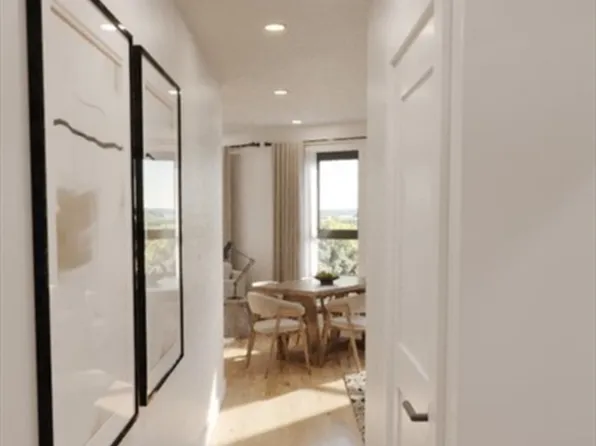 272 Talbot Ave #203, Dorchester Center, MA 02124