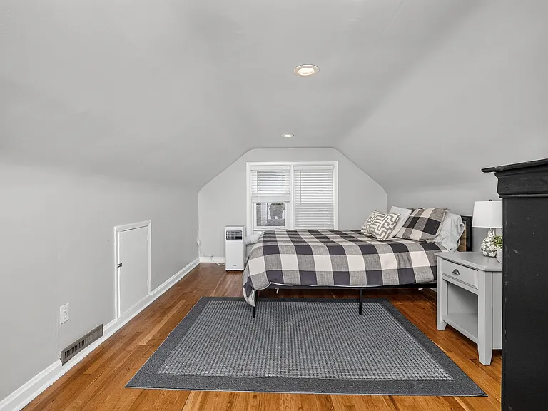 277 Hill N Dale Rd — Photo 19