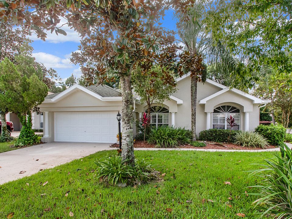 1st image of 12346 Woodlands Cir