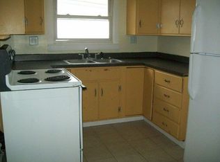 921 Salina St, Watertown, NY 13601