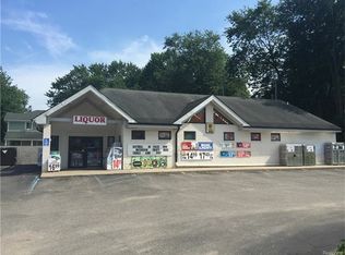 36650 Jefferson Ave, Harrison Township, MI 48045