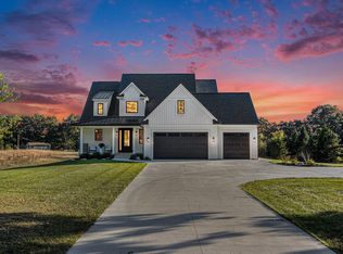 9103 W O Ave, Kalamazoo, MI 49009