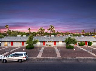 3002 E McKinley St, Phoenix, AZ 85008