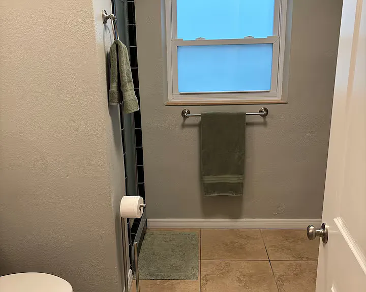 324 Avenida Madera — Photo 16