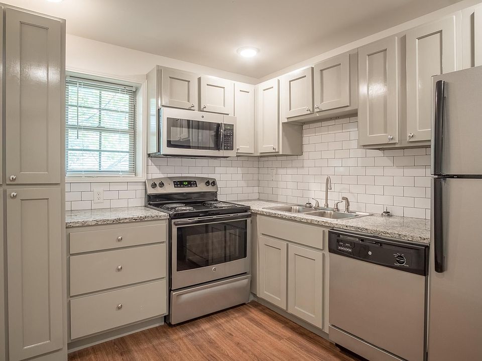 1st image of 4416 5th Ave S #473519