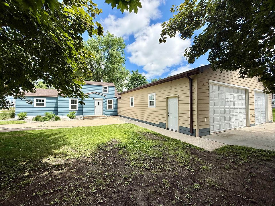 1st image of 650 Oahe Ave
