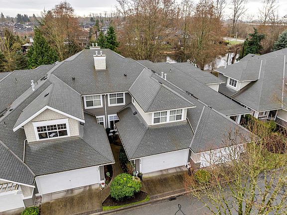 3rd image of 5900 Ferry Rd #65