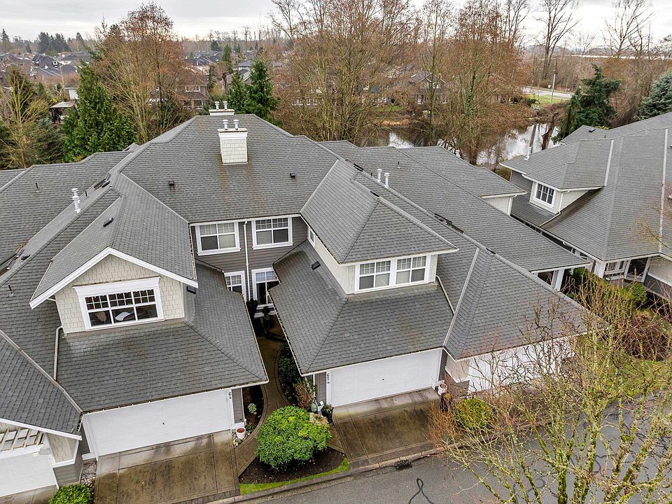 1st image of 5900 Ferry Rd #65