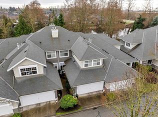 5900 Ferry Rd #65, Delta, BC V4K 5C3