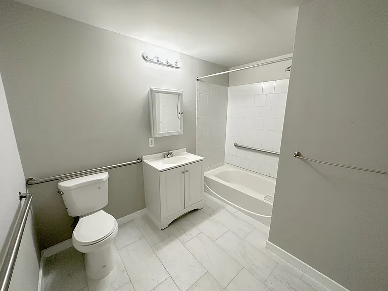 Corson Lofts — Photo 12