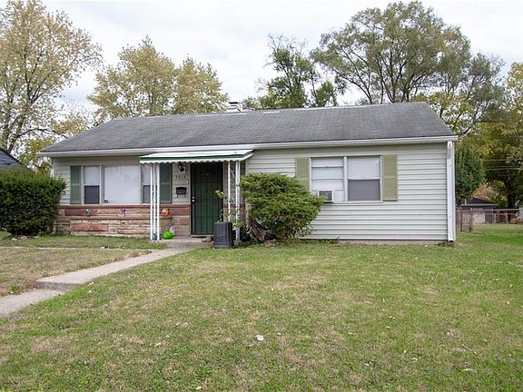 2nd image of 2819 Sangster Ave