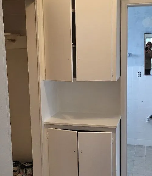 2424 C St — Photo 3