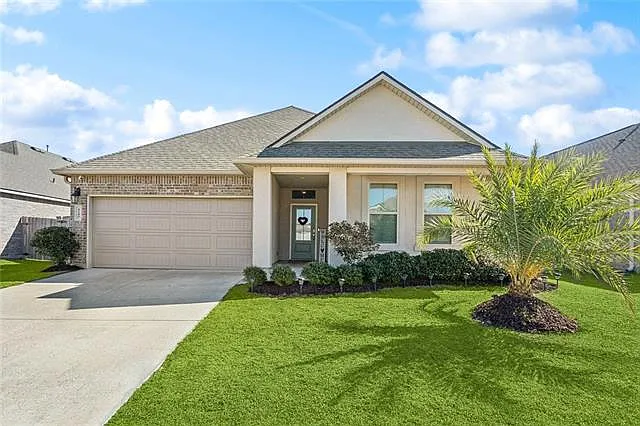 5180 Clarkston Grove Dr — Photo 1