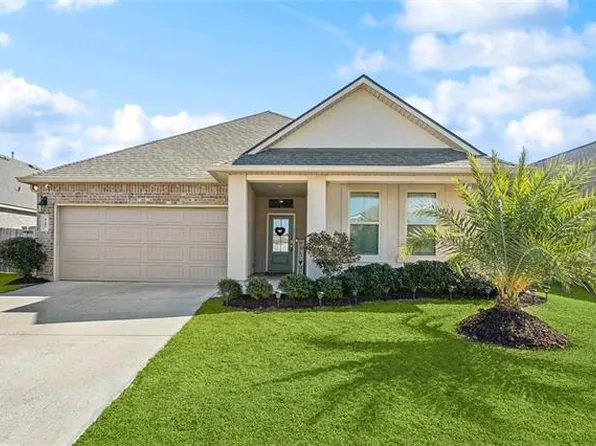 5180 Clarkston Grove Dr, Slidell, LA 70461