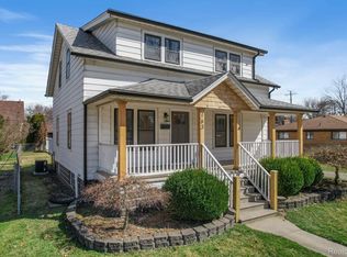 163 Riverside Dr, Mount Clemens, MI 48043