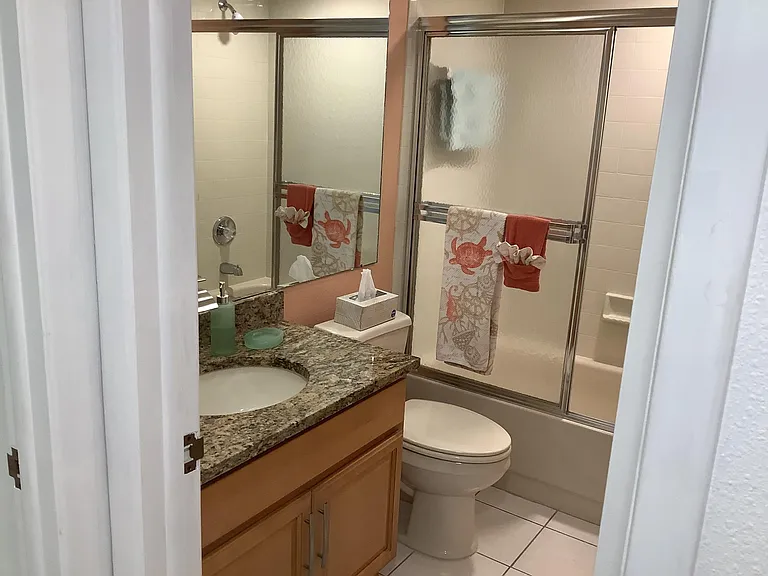1806 Mariner Dr — Photo 17