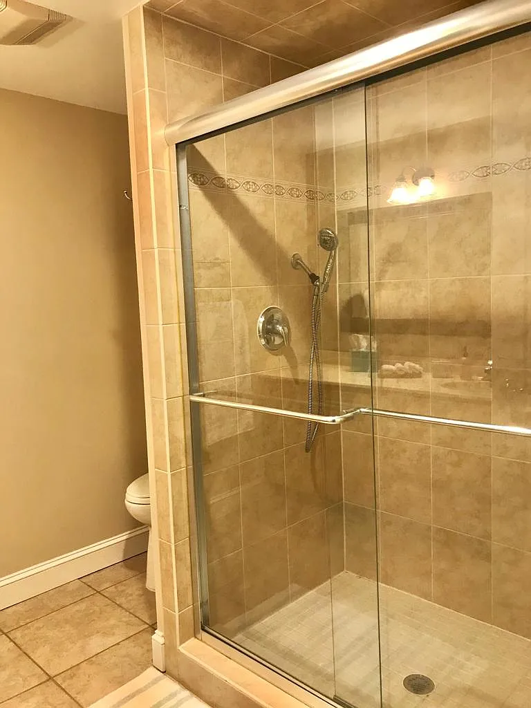 Empire Lakes Ct, Haymarket — Photo 4