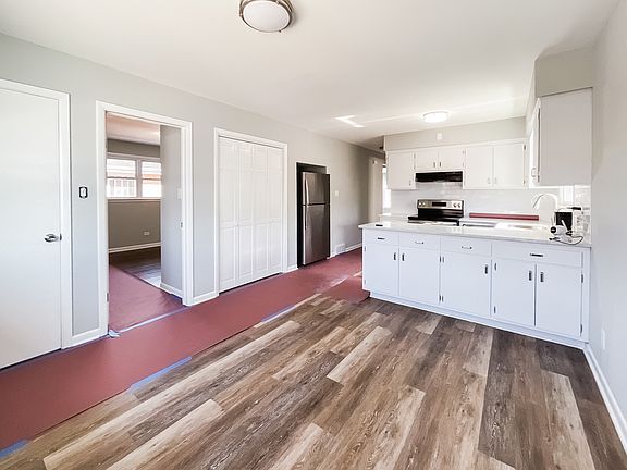 4th image of 408 Jeffery Ave