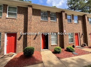 2712 Stewart Dr APT C, Raleigh, NC 27603